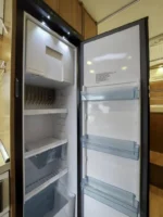 Camping Car Hymer ML-I-580 – Bild 7