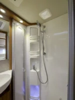 Camping Car Hymer ML-I-580 – Bild 5