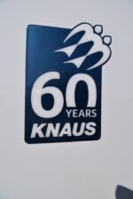 Wohnwagen Knaus 580QS – Bild 18