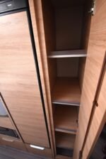 Wohnwagen Knaus 580QS – Bild 15