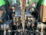 2002 DEUTZ – FAHR AGROTRON 150 TT3 – Bild 10