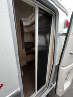Hymer Touring Troll 430 60 Edition - Image 11