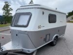Hymer Touring Troll 430 60 Edition