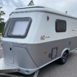 Hymer Touring Troll 430 60 Edition