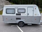 Hymer Touring Troll 430 60 Edition - Image 22