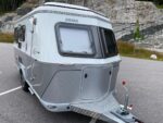 Hymer Touring Troll 430 60 Edition - Image 23