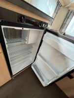 Hymer Touring Troll 430 60 Edition - Image 18