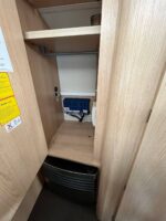 Hymer Touring Troll 430 60 Edition - Image 17