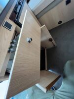 Hymer Touring Troll 430 60 Edition - Image 13