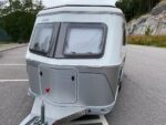 Hymer Touring Troll 430 60 Edition - Image 25