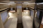 Hobby 540 WLU Ausgezeichneter Wohnwagen - Image 5