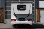 Adria Compact SLS Slide Out – Bild 13