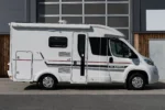 Adria Compact SLS Slide Out – Bild 11