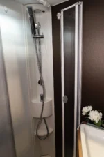 Adria Compact SLS Slide Out – Bild 6