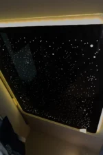 Adria Compact SLS Slide Out – Bild 5