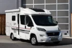 Adria Compact SLS Slide Out – Bild 37