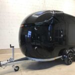 Böckmann Neo SKA WCF – 2024, 2 Pferde, Polyester, Premium Ausstattung