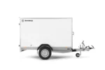 Brenderup CD260WB 1300 Kastenanhänger
