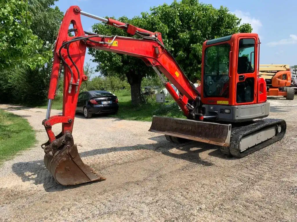 Bobcat_E50EM_4_3.webp Minibagger BOBCAT E50EM – gebraucht – Bild 1