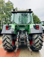 Fendt 412 Vario – Bild 3