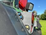 Fendt 818 VARIO – Bild 19