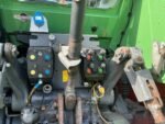 Fendt 818 VARIO – Bild 17