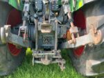 Fendt 818 VARIO – Bild 16
