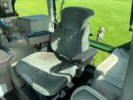Fendt 818 VARIO – Bild 13