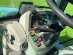 Fendt 818 VARIO – Bild 11