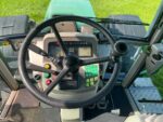 Fendt 818 VARIO – Bild 9