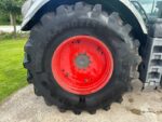 Fendt 822 VARIO – Bild 6