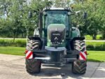 Fendt 822 VARIO – Bild 2