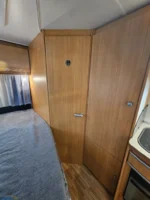 LMC Liberty TI 662 // ALDE - 2012 – Bild 15