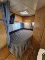 LMC Liberty TI 662 // ALDE - 2012 – Bild 7