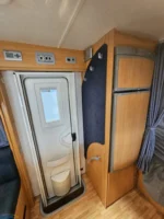 LMC Liberty TI 662 // ALDE - 2012 – Bild 6