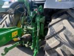 JOHN DEERE 6130R – Bild 9