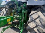JOHN DEERE 6130R – Bild 4