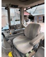 JOHN DEERE 6230 – Bild 3