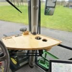 John Deere 6210 R – Bild 10