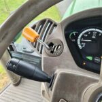 John Deere 6210 R – Bild 9