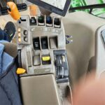 John Deere 6210 R – Bild 3