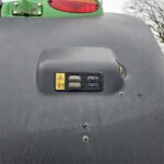 John Deere 6210 R – Bild 24