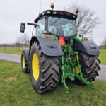 John Deere 6210 R – Bild 16
