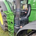 John Deere 6210 R – Bild 23