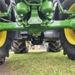 John Deere 6210 R – Bild 22