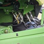 John Deere 6210 R – Bild 17