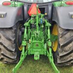 John Deere 6210 R – Bild 15