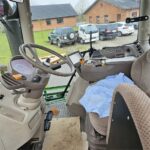 John Deere 6210 R – Bild 12
