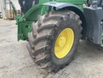 John Deere 6250R – Bild 9