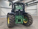 John Deere 6250R – Bild 8